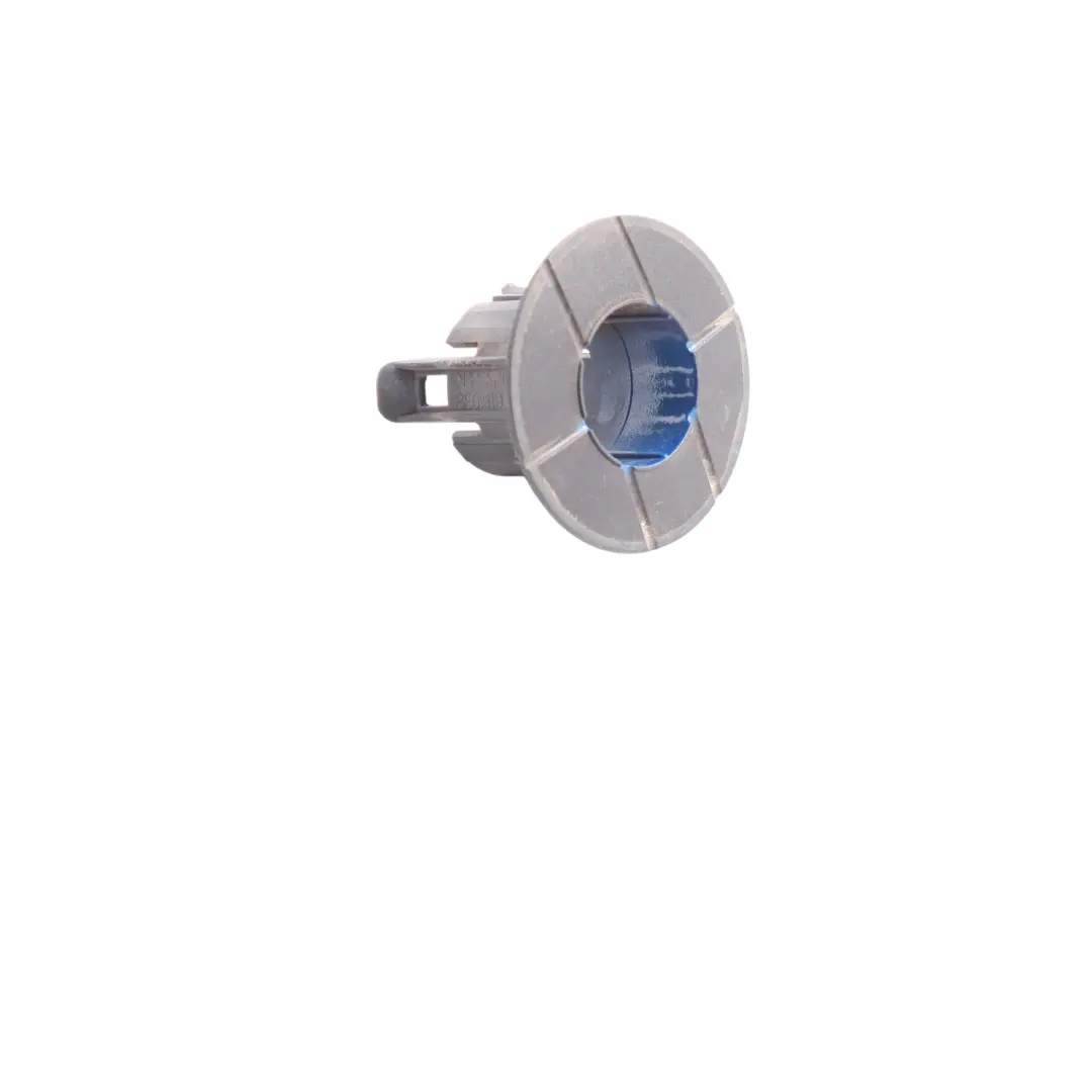 Audi S4 B7 Paraurti Anteriore Posteriore PDC Staffa Supporto Inserto - SKU 8E0919261 - Numero di parte 8E0919261