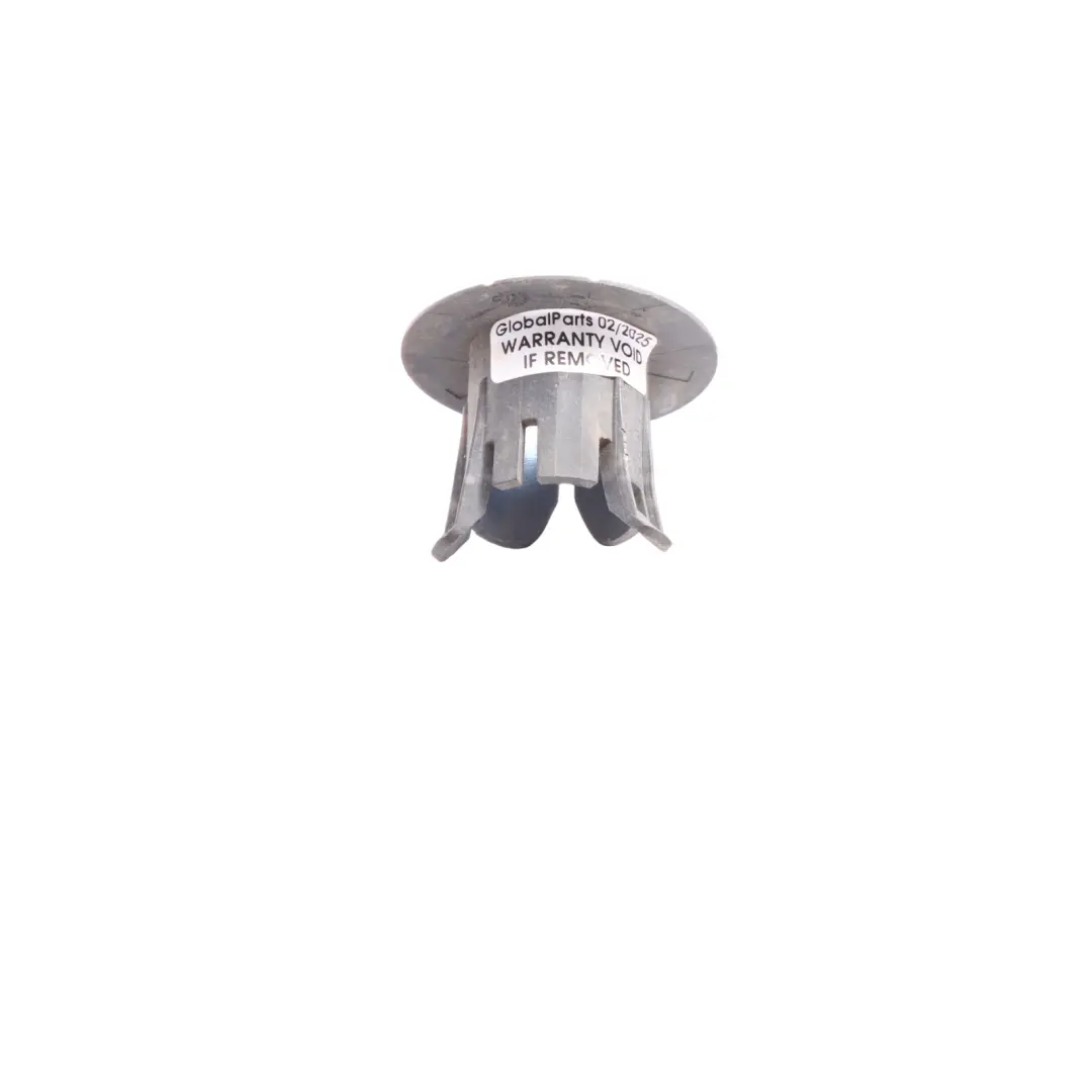 Audi S4 B7 Parachoques Delantero Trasero PDC Soporte Montaje Insertar - SKU 8E0919261 - Número de pieza 8E0919261