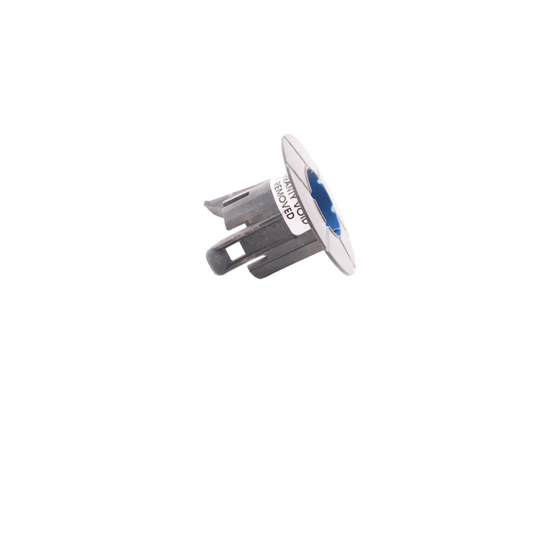 Audi S4 B7 Support Fixation PDC Pare-Chocs Avant Arrière Insert - SKU 8E0919261 - Numéro de pièce 8E0919261