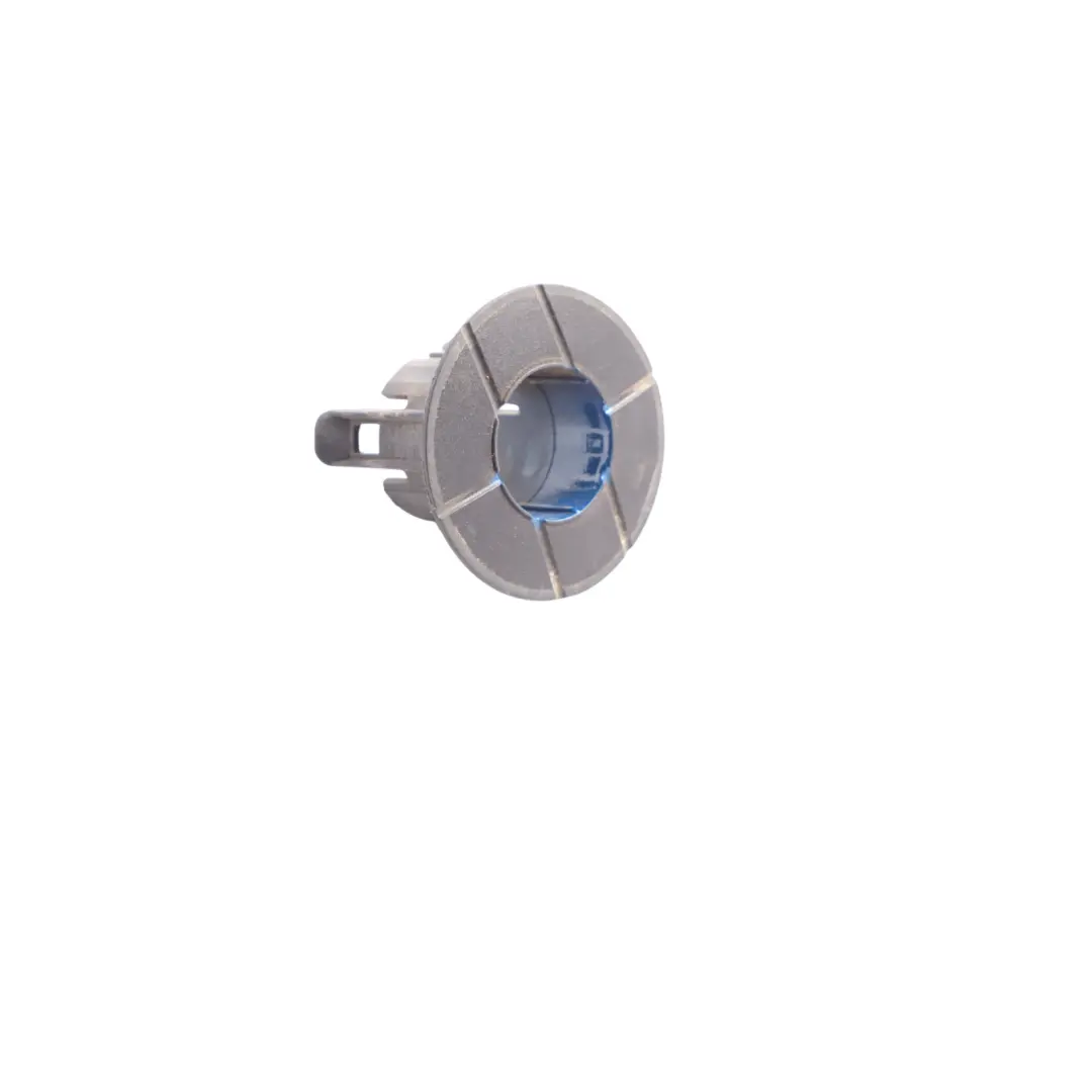 Audi S4 B7 Support Fixation PDC Pare-Chocs Avant Arrière Insert - SKU 8E0919261 - Numéro de pièce 8E0919261