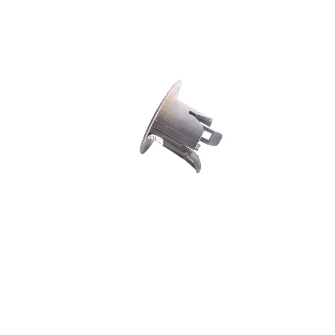 Audi S4 B7 Support Fixation PDC Pare-Chocs Avant Arrière Insert - SKU 8E0919261 - Numéro de pièce 8E0919261