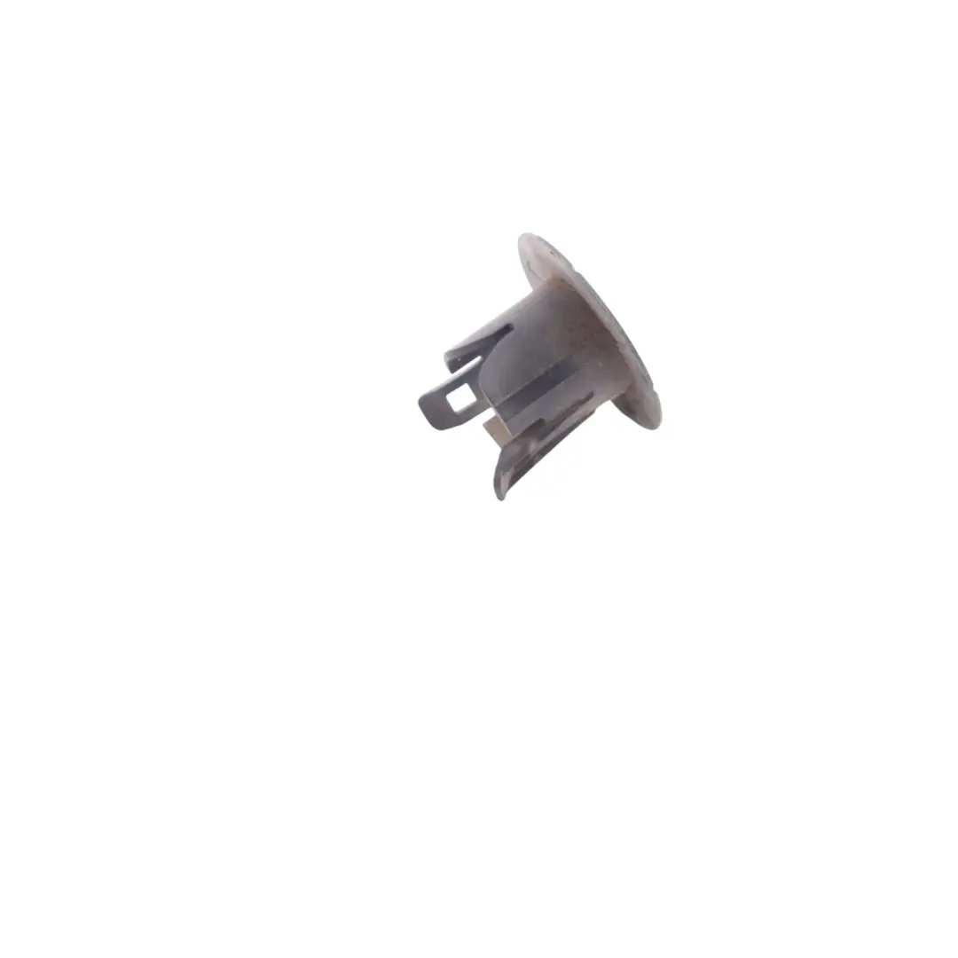 Audi S4 B7 Support Fixation PDC Pare-Chocs Avant Arrière Insert - SKU 8E0919261 - Numéro de pièce 8E0919261