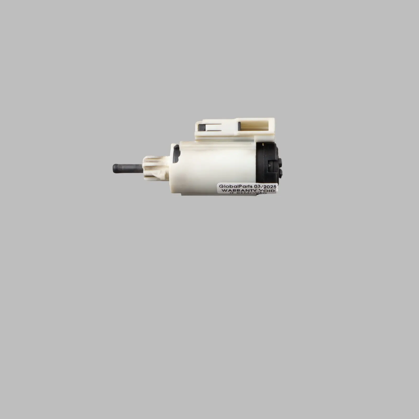 Audi S4 B6 Clutch Pedal Control Sensor Switch 8E0927189B