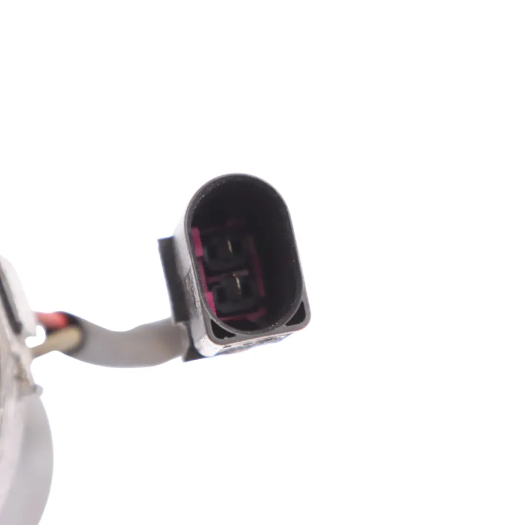 ABS Vacuum Pump Brake Control Hydraulic Unit to Audi S5 8T Petrol with Part number 8E0927317B Audi S5 8T Petrol ABS Vacuum Pump Brake Control Hydraulic Unit - SKU 8E0927317B - Part number 8E0927317B