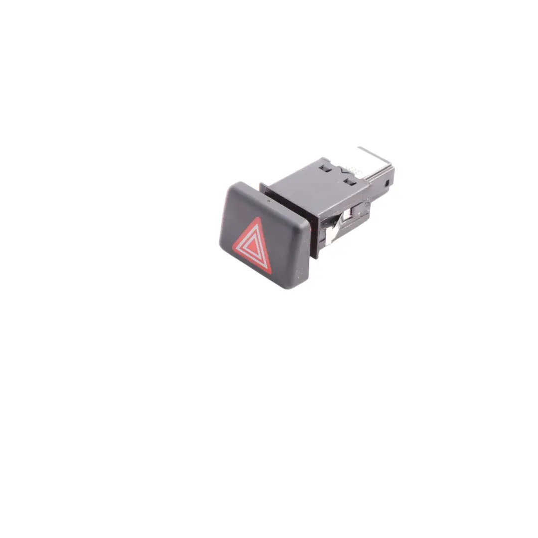 Luz De Emergencia Interruptor Botón Unidad para Audi A4 S4 B7 con número de pieza 8E0941509 Audi A4 S4 B7 Luz De Emergencia Interruptor Botón Unidad - SKU 8E0941509 - Número de pieza 8E0941509