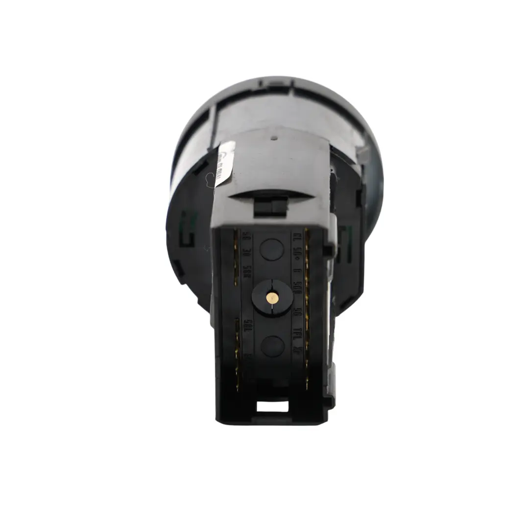 Panel Control Interruptor Faros Unidad De Luz Antiniebla para Audi A4 B8 con número de pieza 8E0941531C Audi A4 B8 Panel Control Interruptor Faros Unidad De Luz Antiniebla - SKU 8E0941531C - Número de pieza 8E0941531C