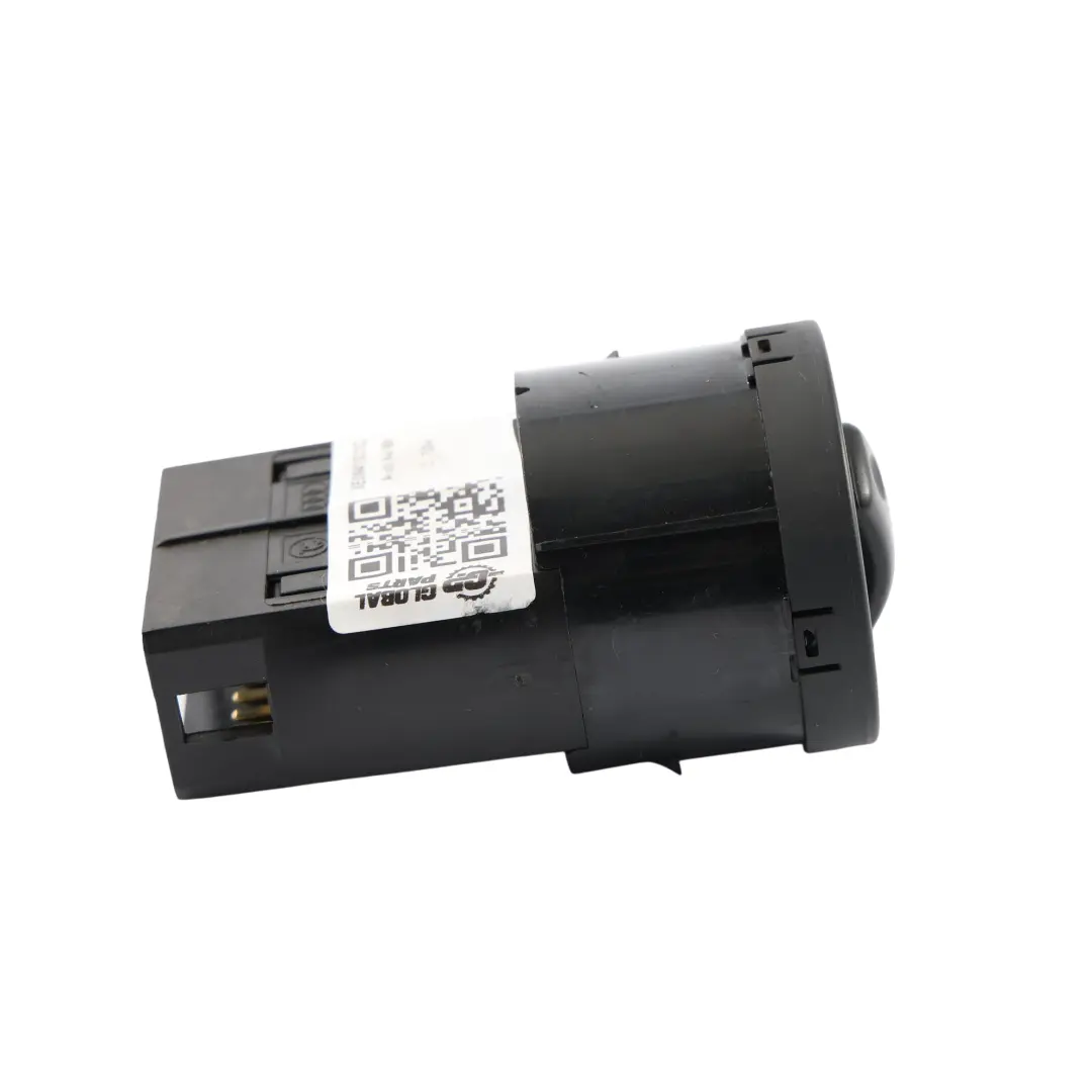 Audi A4 B8 Scheinwerfer Lampe Schalter Bedienfeld Nebel Einheit - SKU 8E0941531C - Teilenummer 8E0941531C