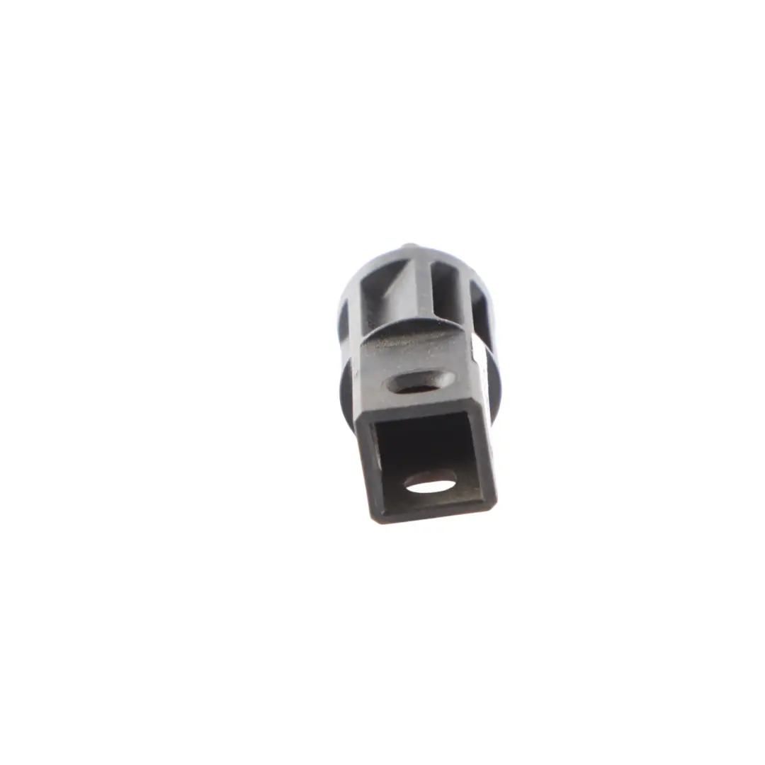  Tail Lamp Securing Audi A3 8V A4 B8 Fixing Bolt Nut Mount - SKU 8E0945246A - Part number 8E0945246A