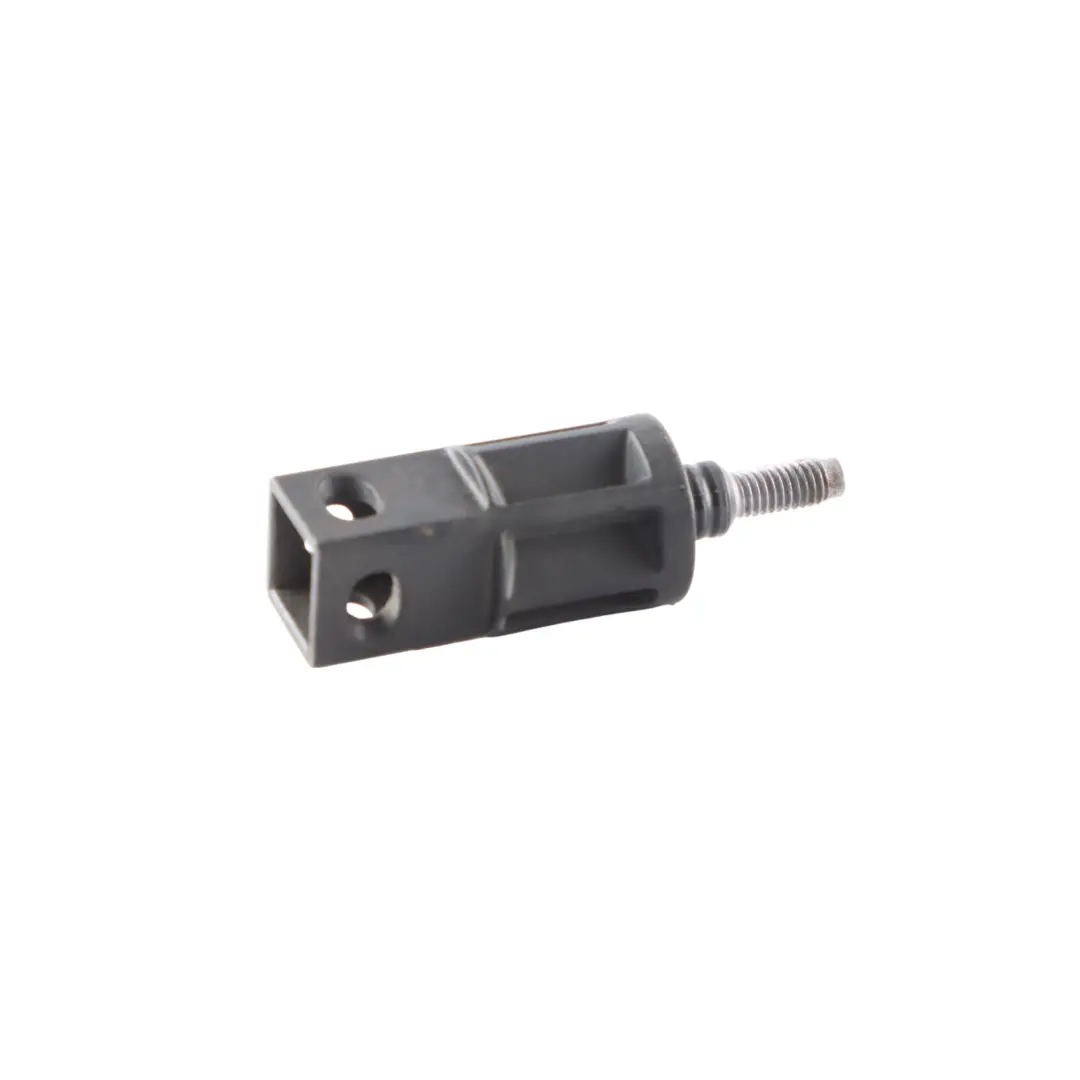  Tail Lamp Securing Audi A3 8V A4 B8 Fixing Bolt Nut Mount - SKU 8E0945246A - Part number 8E0945246A