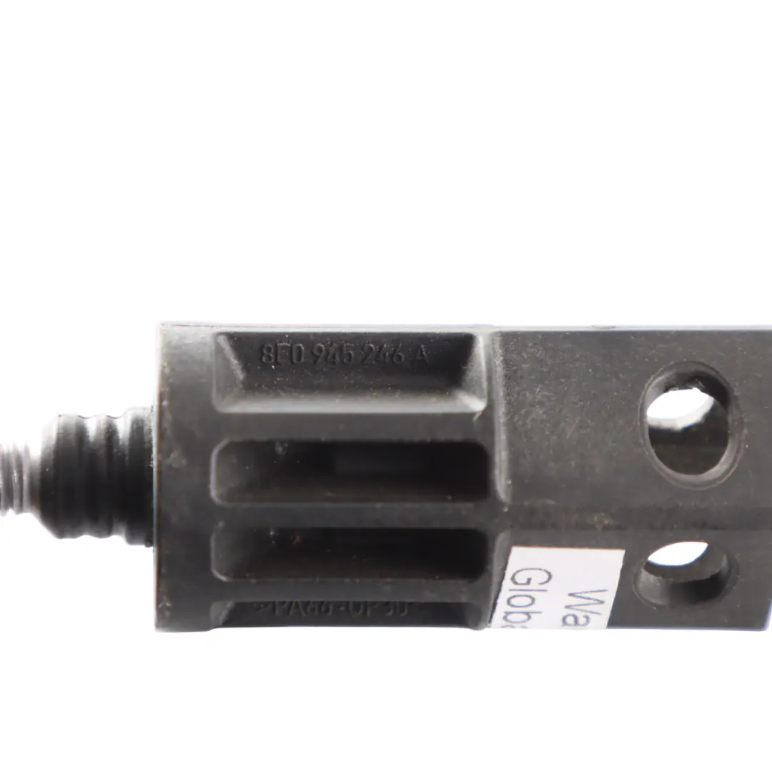 Nakrętką Śruba Mocowanie Lampy Tył do Audi A3 8V A4 B8 o numerze 8E0945246A Audi A3 8V A4 B8 Nakrętką Śruba Mocowanie Lampy Tył - SKU 8E0945246A - Numer Części 8E0945246A