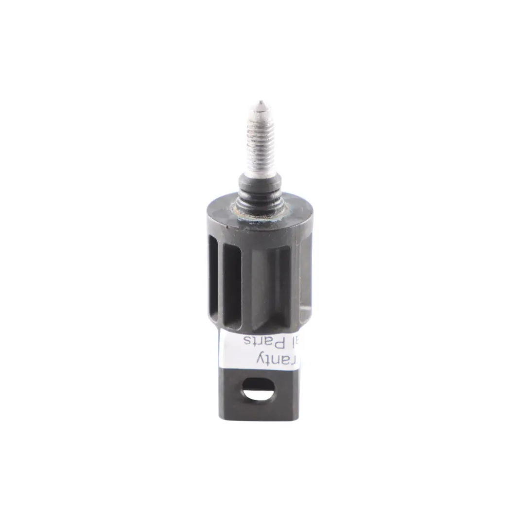 Audi A3 8V A4 B8 Écrou De Fixation De Feu Arrière - SKU 8E0945246A - Numéro de pièce 8E0945246A