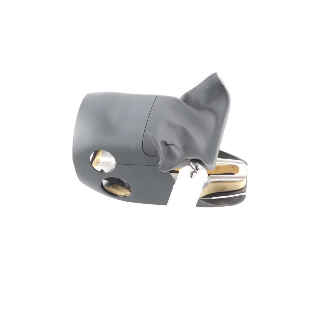 Steering Column Shroud Cowling Trim Panel Soul to Audi A4 B7 8E with Part number 8E0953512N Audi A4 B7 8E Steering Column Shroud Cowling Trim Panel Soul - SKU 8E0953512N - Part number 8E0953512N