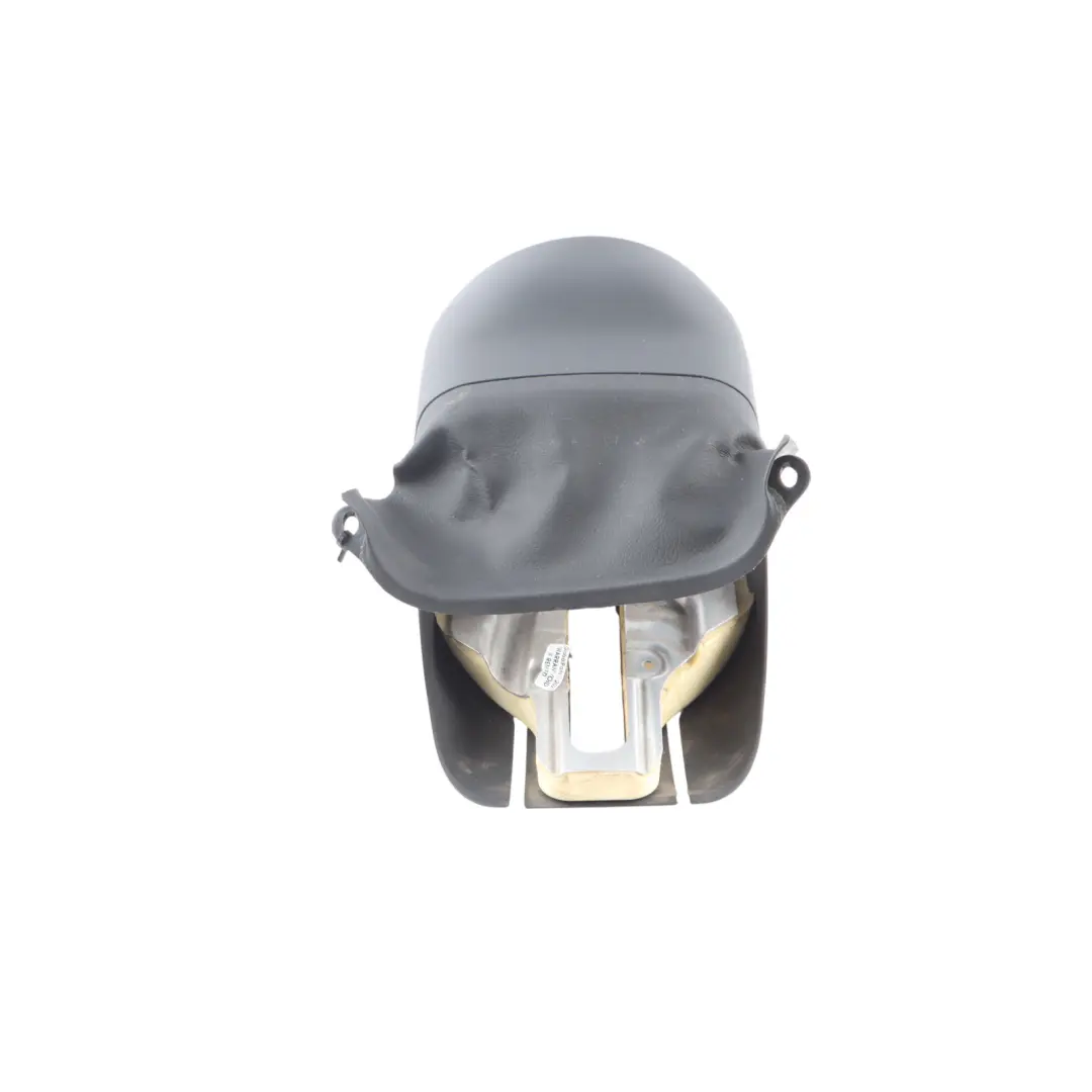 Steering Column Shroud Cowling Trim Panel Soul to Audi A4 B7 8E with Part number 8E0953512N Audi A4 B7 8E Steering Column Shroud Cowling Trim Panel Soul - SKU 8E0953512N - Part number 8E0953512N