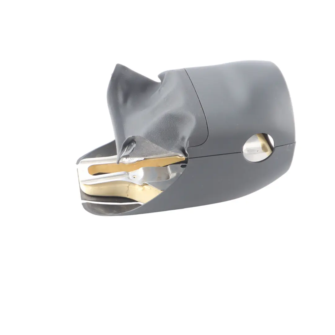 Steering Column Shroud Cowling Trim Panel Soul to Audi A4 B7 8E with Part number 8E0953512N Audi A4 B7 8E Steering Column Shroud Cowling Trim Panel Soul - SKU 8E0953512N - Part number 8E0953512N