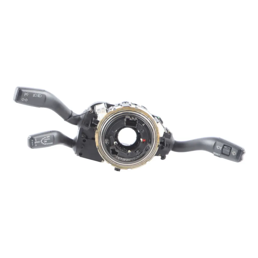 Steering Column Switch Wiper Indicator Stalk to Audi S4 B6 with Part number 8E0953549N Audi S4 B6 Steering Column Switch Wiper Indicator Stalk - SKU 8E0953549N - Part number 8E0953549N