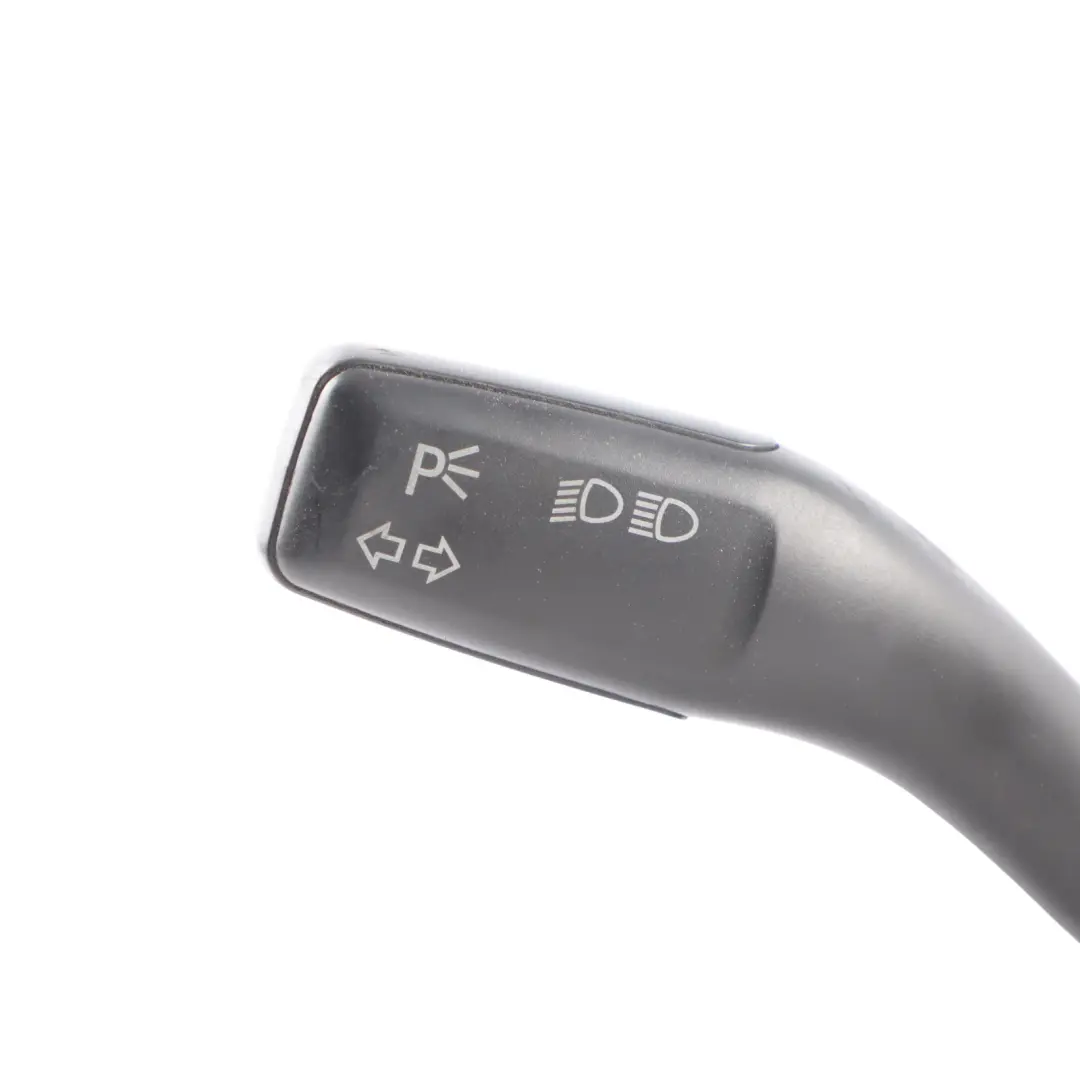 Steering Column Switch Wiper Indicator Stalk to Audi S4 B6 with Part number 8E0953549N Audi S4 B6 Steering Column Switch Wiper Indicator Stalk - SKU 8E0953549N - Part number 8E0953549N