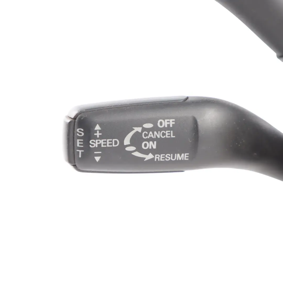 Steering Column Switch Wiper Indicator Stalk to Audi S4 B6 with Part number 8E0953549N Audi S4 B6 Steering Column Switch Wiper Indicator Stalk - SKU 8E0953549N - Part number 8E0953549N