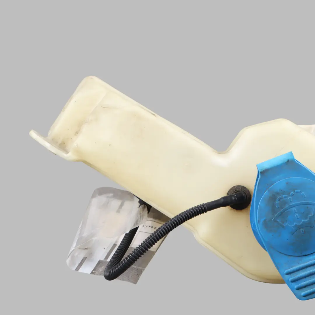 Réservoir De Liquide Lave Glace pour Audi A4 B7 8E à propos du numéro de pièce 8E0955453AQ Audi A4 B7 8E Réservoir De Liquide Lave Glace - SKU 8E0955453AQ - Numéro de pièce 8E0955453AQ