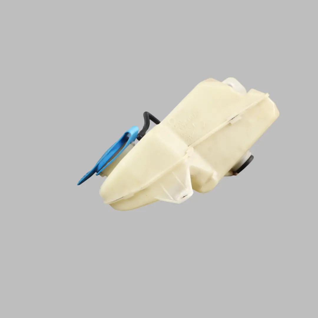Serbatoio Del Liquido Lavavetro per Audi A4 B7 8E con numero di parte 8E0955453AQ Audi A4 B7 8E Serbatoio Del Liquido Lavavetro - SKU 8E0955453AQ - Numero di parte 8E0955453AQ