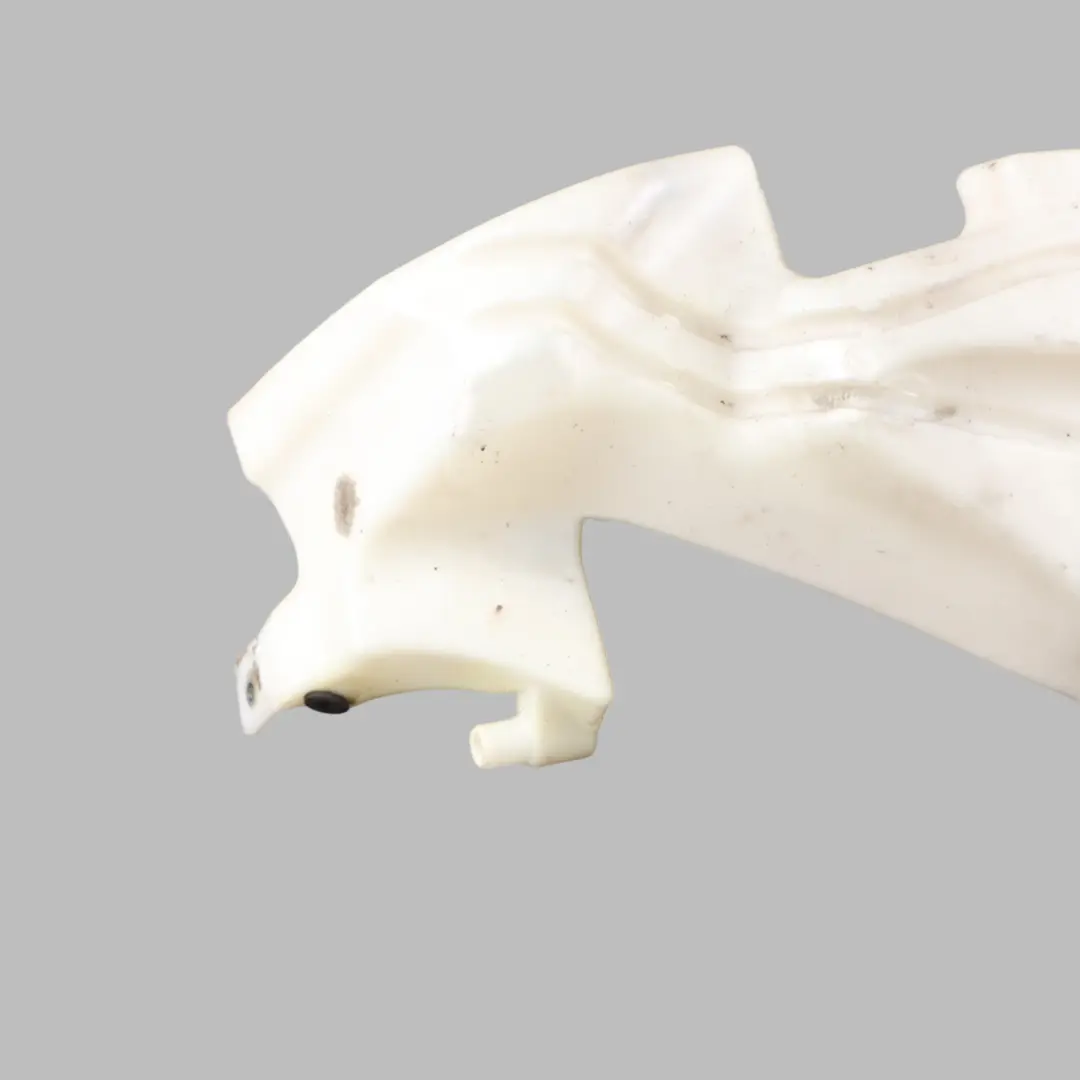 Zbiornik Płynu Do Spryskiwaczy do Audi A4 B7 8E o numerze 8E0955453BF Audi A4 B7 8E Zbiornik Płynu Do Spryskiwaczy - SKU 8E0955453BF - Numer Części 8E0955453BF