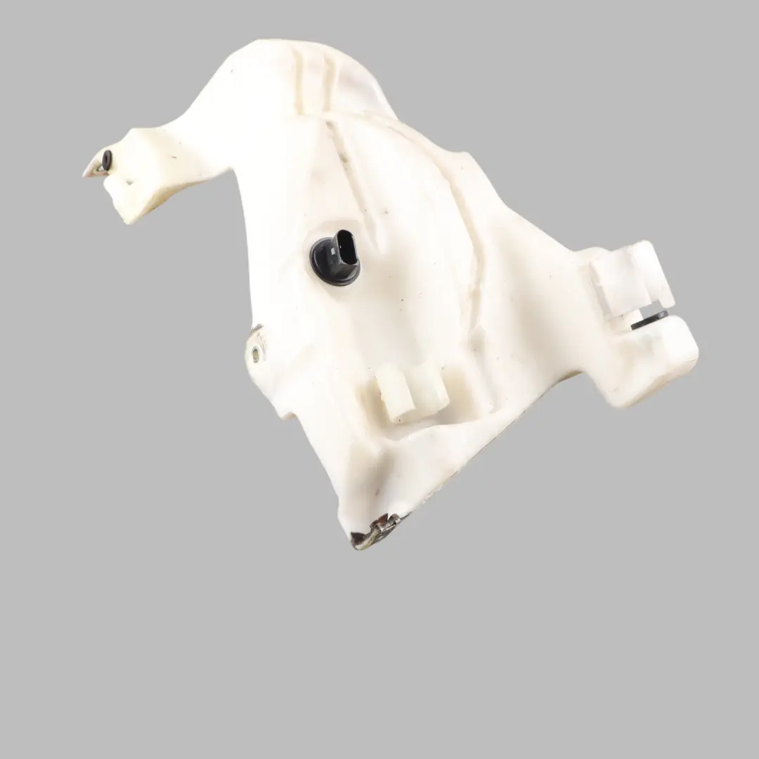 Réservoir De Liquide Lave Glace pour Audi A4 B7 8E à propos du numéro de pièce 8E0955453BF Audi A4 B7 8E Réservoir De Liquide Lave Glace - SKU 8E0955453BF - Numéro de pièce 8E0955453BF