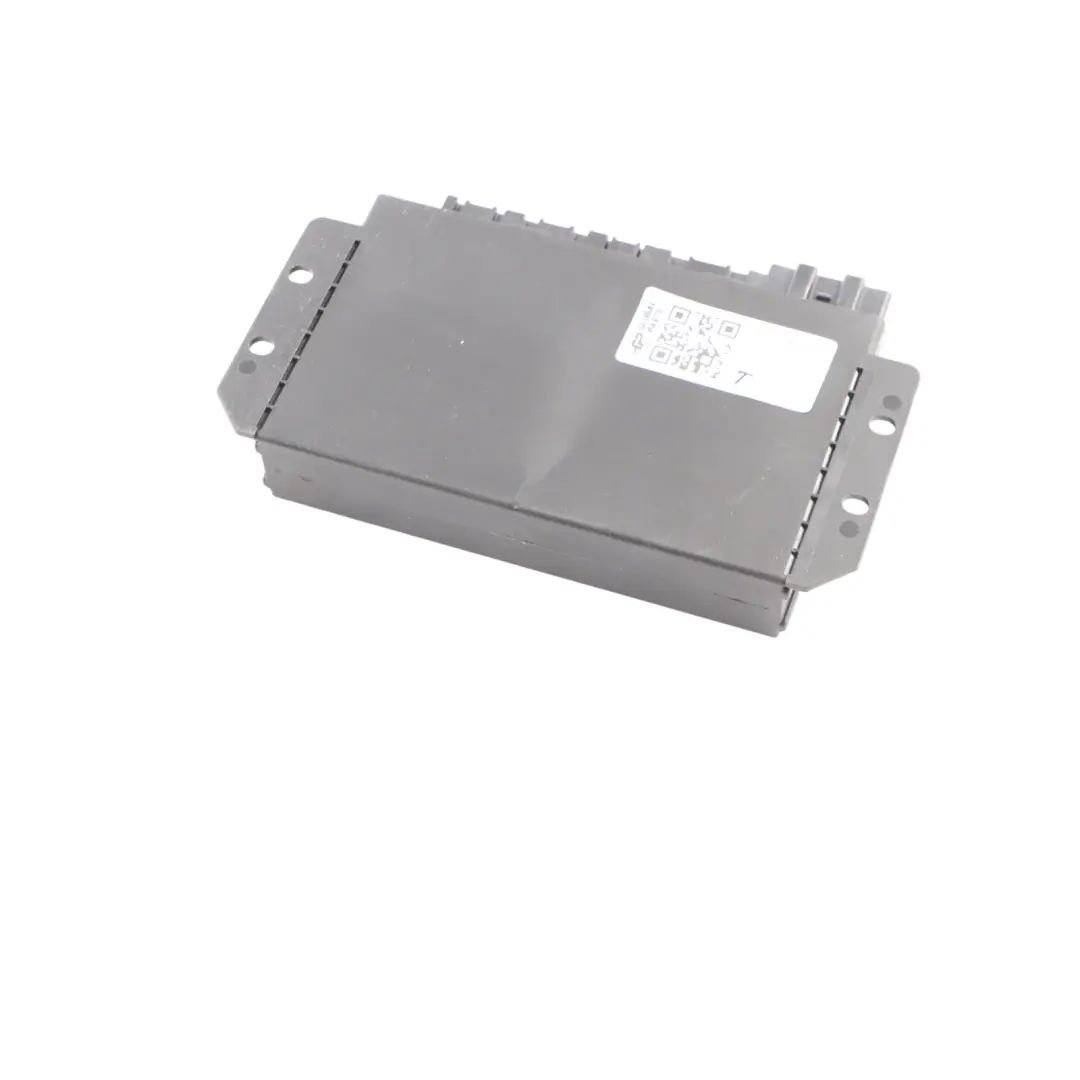 Body Control Comfort Unit Module BCM Convenience Unit to Audi A4 B6 with Part number 8E0959433BC Audi A4 B6 Body Control Comfort Unit Module BCM Convenience Unit - SKU 8E0959433BC - Part number 8E0959433BC