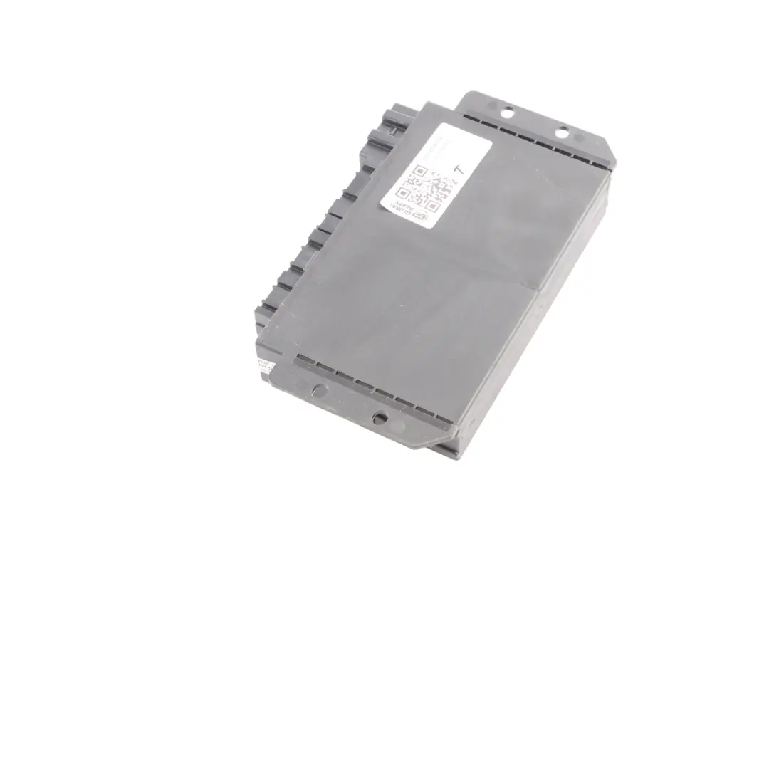 Body Control Comfort Unit Module BCM Convenience Unit to Audi A4 B6 with Part number 8E0959433BC Audi A4 B6 Body Control Comfort Unit Module BCM Convenience Unit - SKU 8E0959433BC - Part number 8E0959433BC