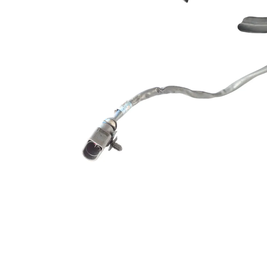Audi S4 B7 4.2 Refroidissement Radiateur Liquide Ventilateur Droit - SKU 8E0959455H - Numéro de pièce 8E0959455H