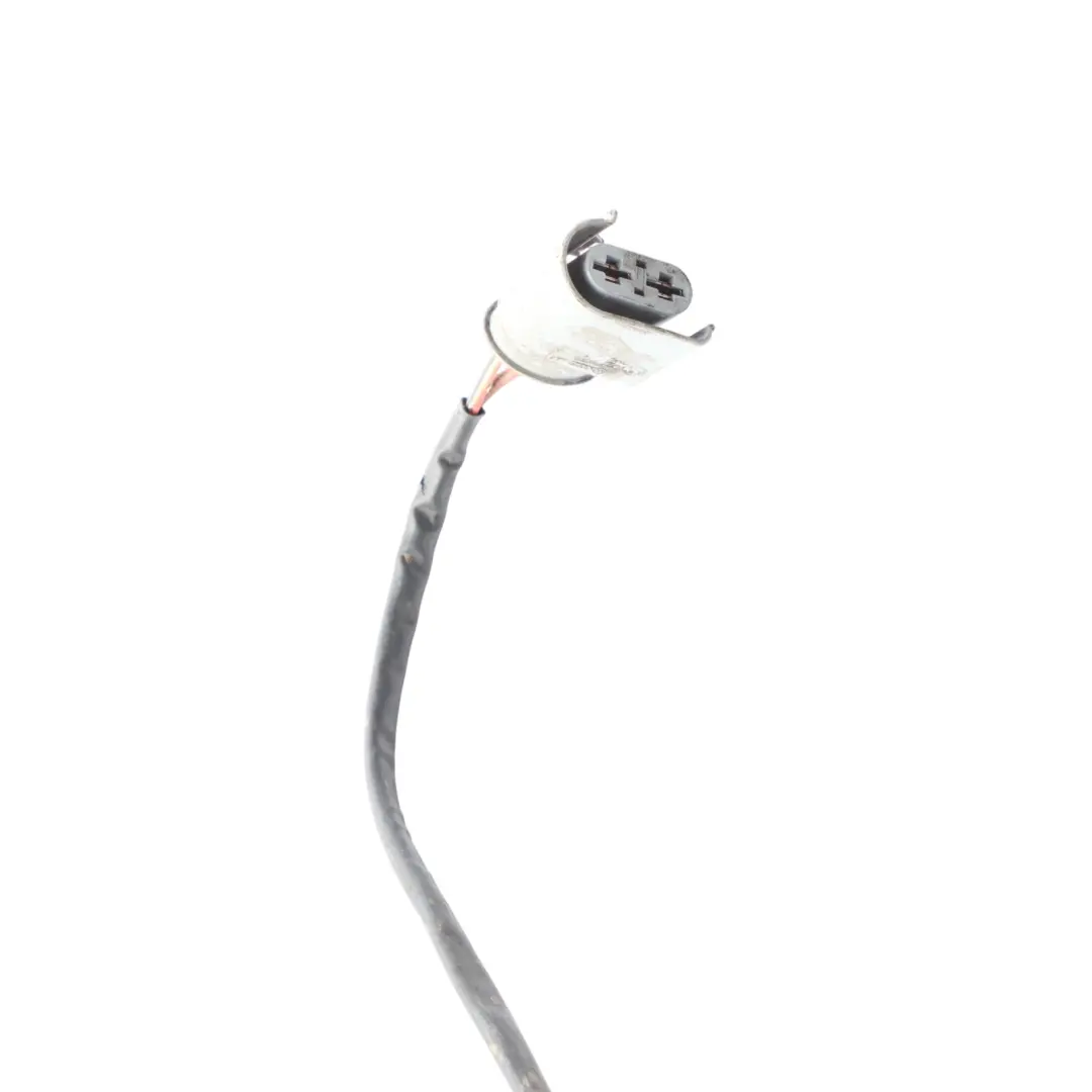 Ventilateur Refroidissement Moteur Gauche 4.2 Essence pour Audi S4 B7 à propos du numéro de pièce 8E0959455P Audi S4 B7 Ventilateur Refroidissement Moteur Gauche 4.2 Essence - SKU 8E0959455P - Numéro de pièce 8E0959455P