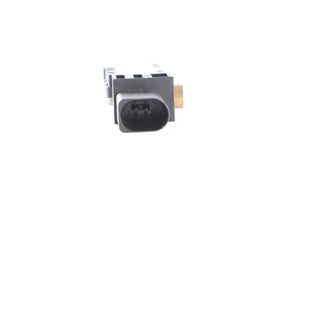 Audi S4 B6 Crash Sensor Rear Acceleration Sensor - SKU 8E0959643A - Part number 8E0959643A