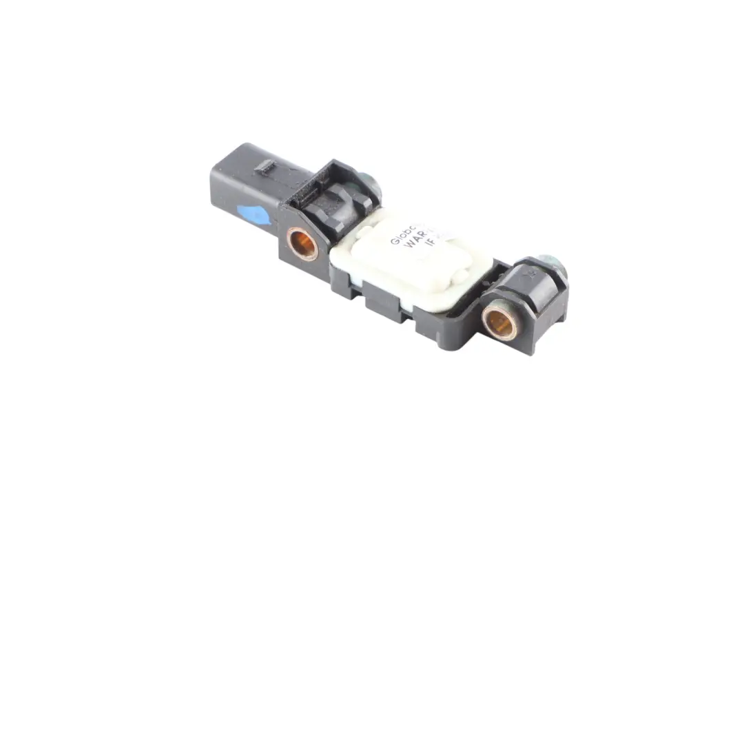 Audi A4 S4 B6 A7 4B Aufprall Sensor - SKU 8E0959651 - Teilenummer 8E0959651