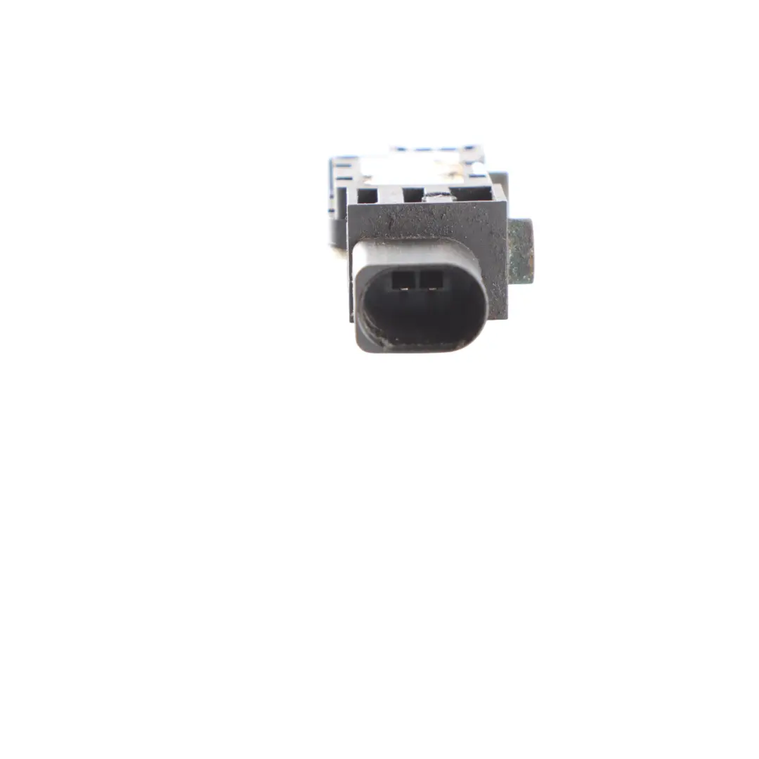 Audi A4 S4 B6 A7 4B Crash Impact Sensor - SKU 8E0959651 - Part number 8E0959651