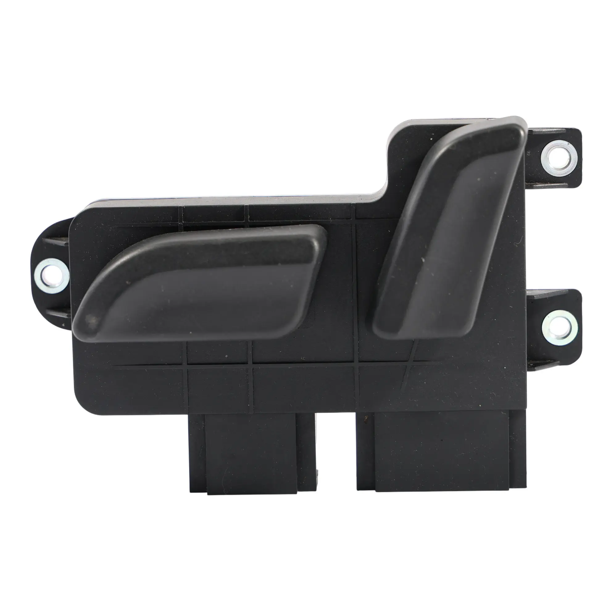 Audi A6 C6 Boutons De Réglage Du Siège Avant 8E0959747