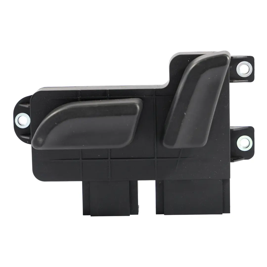 Front Seat Switch Adjust Control Buttons Unit to Audi A6 C6 with Part number 8E0959747 Audi A6 C6 Front Seat Switch Adjust Control Buttons Unit - SKU 8E0959747 - Part number 8E0959747