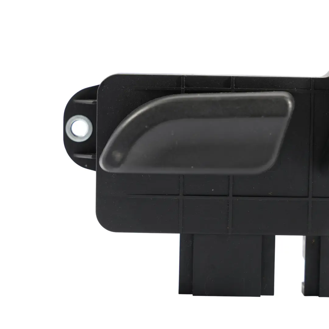 Audi A6 C6 Botones Control Ajuste Interruptor Asiento Delantero Unidad - SKU 8E0959747 - Número de pieza 8E0959747
