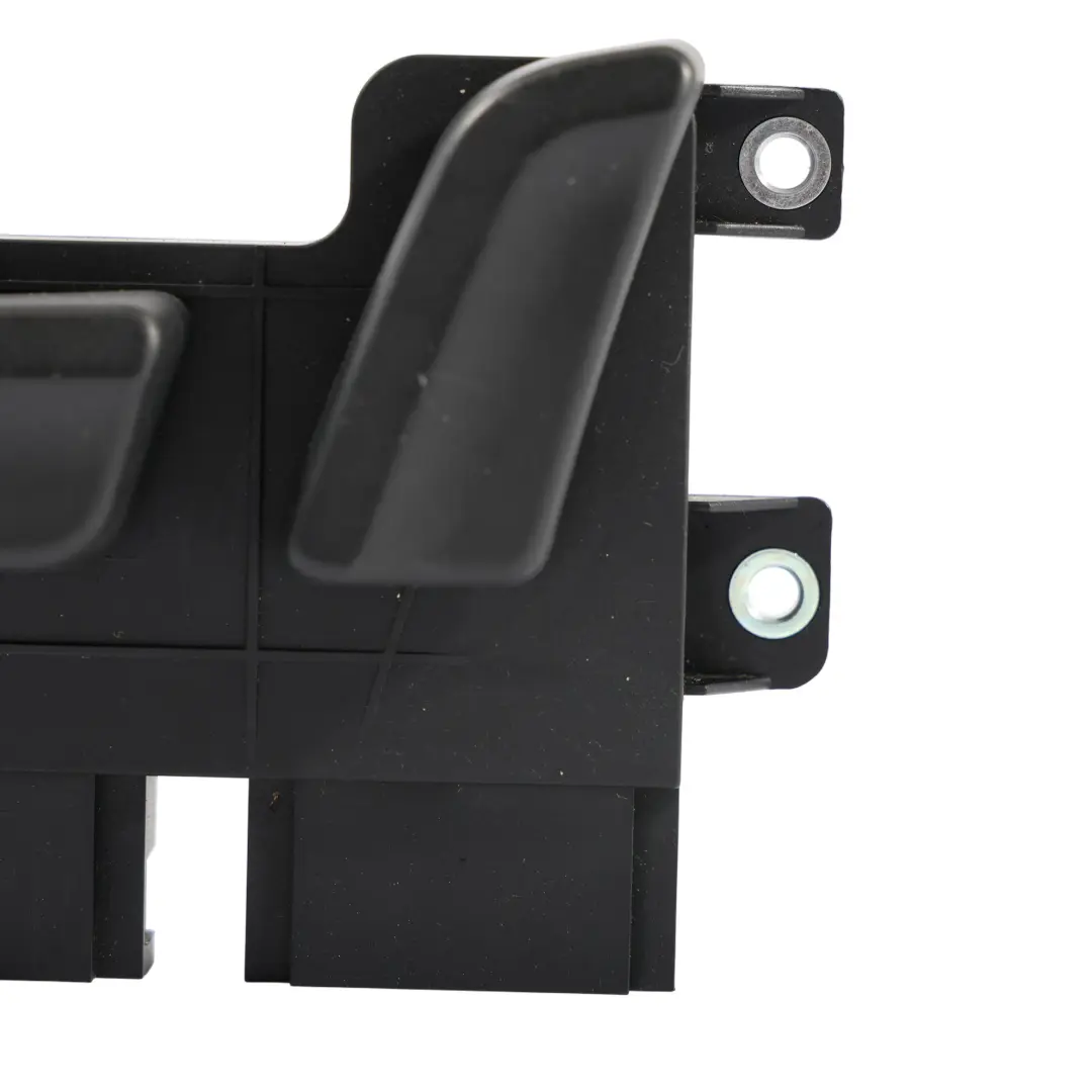Interruttore Sedile Anteriore Regolare Pulsanti Controllo per Audi A6 C6 con numero di parte 8E0959747 Audi A6 C6 Interruttore Sedile Anteriore Regolare Pulsanti Controllo - SKU 8E0959747 - Numero di parte 8E0959747
