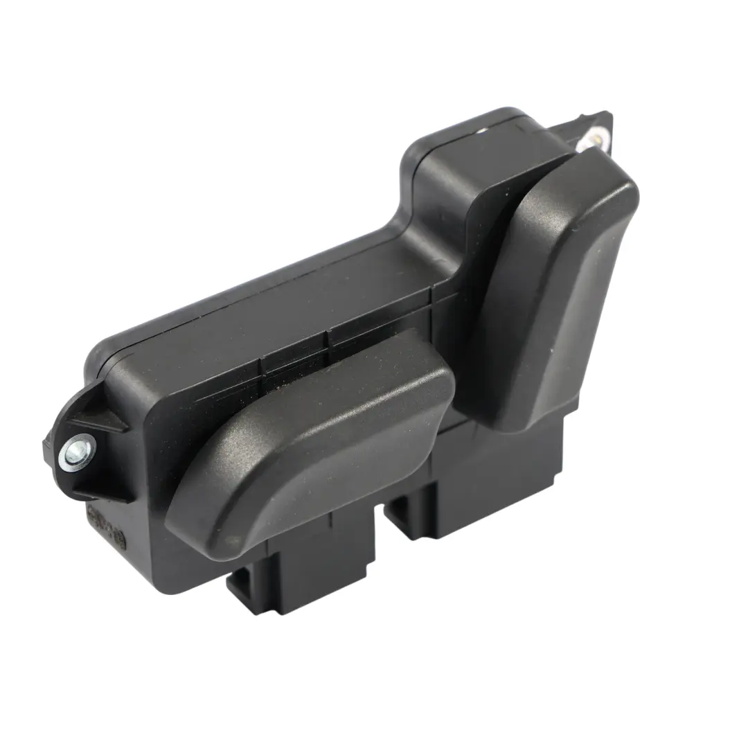 Boutons De Réglage Du Siège Avant pour Audi A6 C6 à propos du numéro de pièce 8E0959747 Audi A6 C6 Boutons De Réglage Du Siège Avant - SKU 8E0959747 - Numéro de pièce 8E0959747