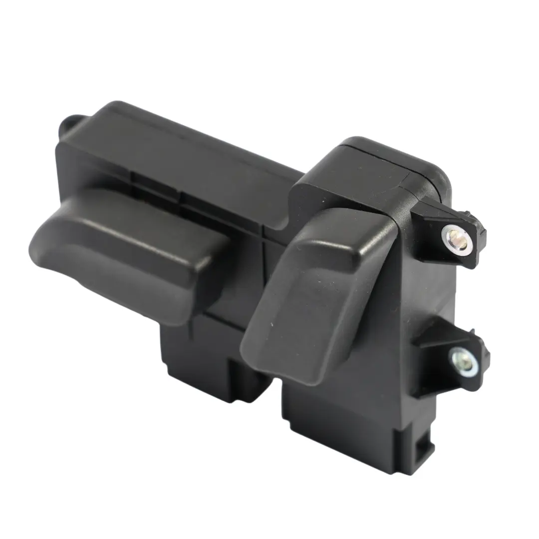 Interruttore Sedile Anteriore Regolare Pulsanti Controllo per Audi A6 C6 con numero di parte 8E0959747 Audi A6 C6 Interruttore Sedile Anteriore Regolare Pulsanti Controllo - SKU 8E0959747 - Numero di parte 8E0959747