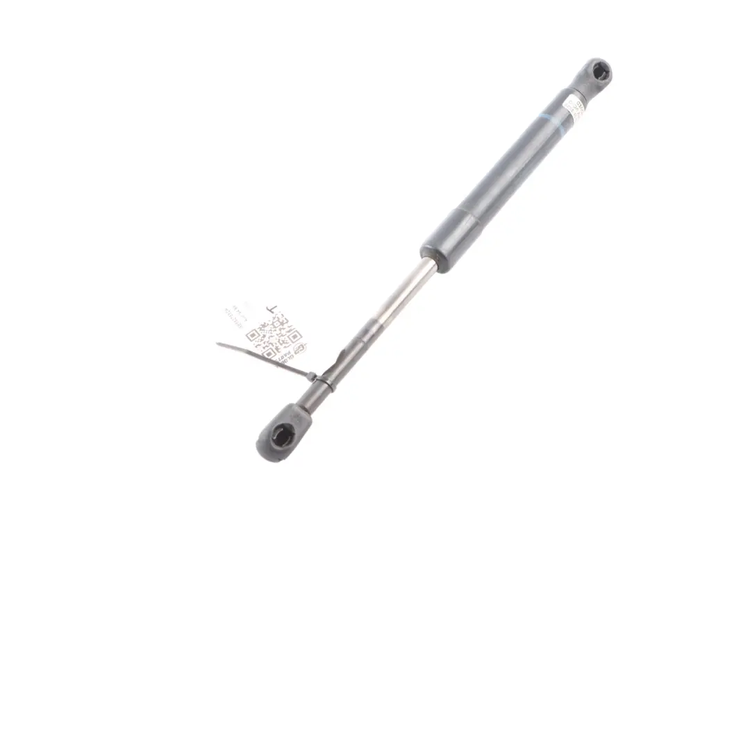 Strut Lifter Trunk Tailgate Left Right N/O/S to Audi S4 B6 Gas with Part number 8E5827552A Audi S4 B6 Gas Strut Lifter Trunk Tailgate Left Right N/O/S - SKU 8E5827552A - Part number 8E5827552A