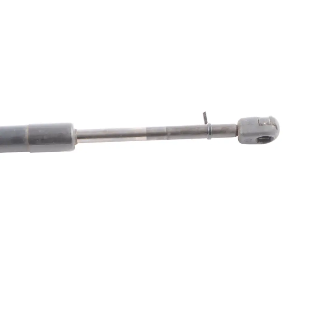 Audi S4 B6 Gas Strut Lifter Trunk Tailgate Left Right N/O/S - SKU 8E5827552A - Part number 8E5827552A