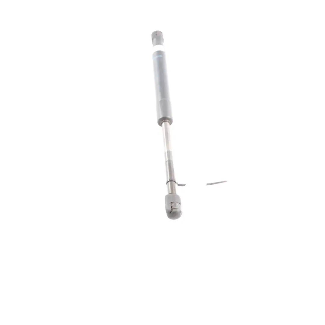 Audi S4 B6 Gas Strut Lifter Trunk Tailgate Left Right N/O/S - SKU 8E5827552A - Part number 8E5827552A