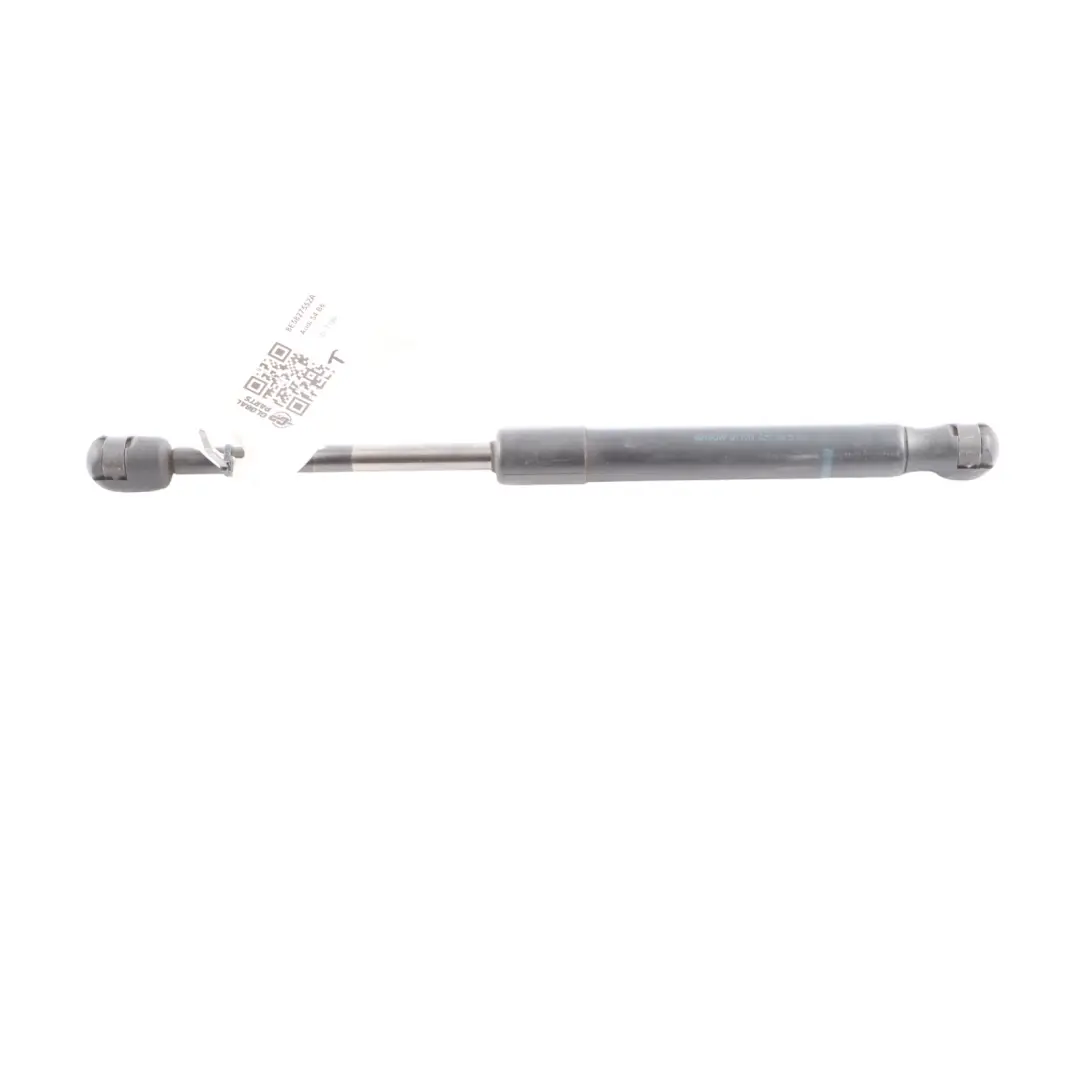Audi S4 B6 Gas Strut Lifter Trunk Tailgate Left Right N/O/S - SKU 8E5827552A - Part number 8E5827552A