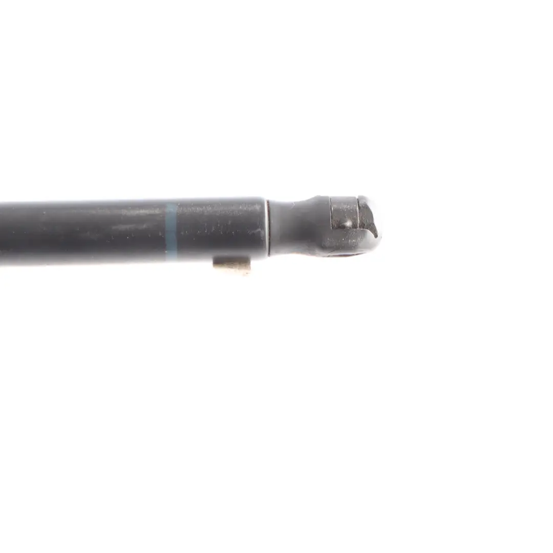 Audi S4 B6 Gas Strut Lifter Trunk Tailgate Left Right N/O/S - SKU 8E5827552A - Part number 8E5827552A