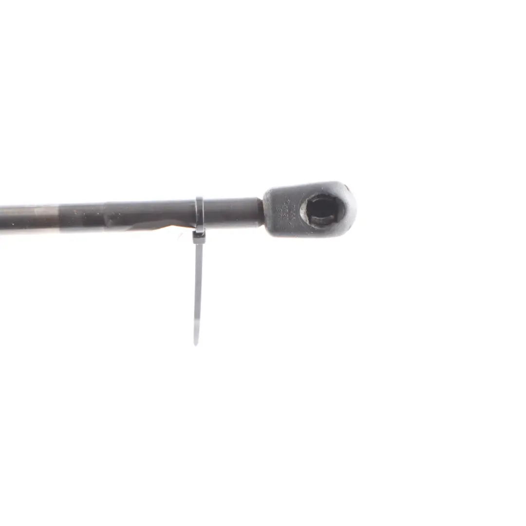 Audi S4 B6 Gas Strut Lifter Trunk Tailgate Left Right N/O/S - SKU 8E5827552A - Part number 8E5827552A