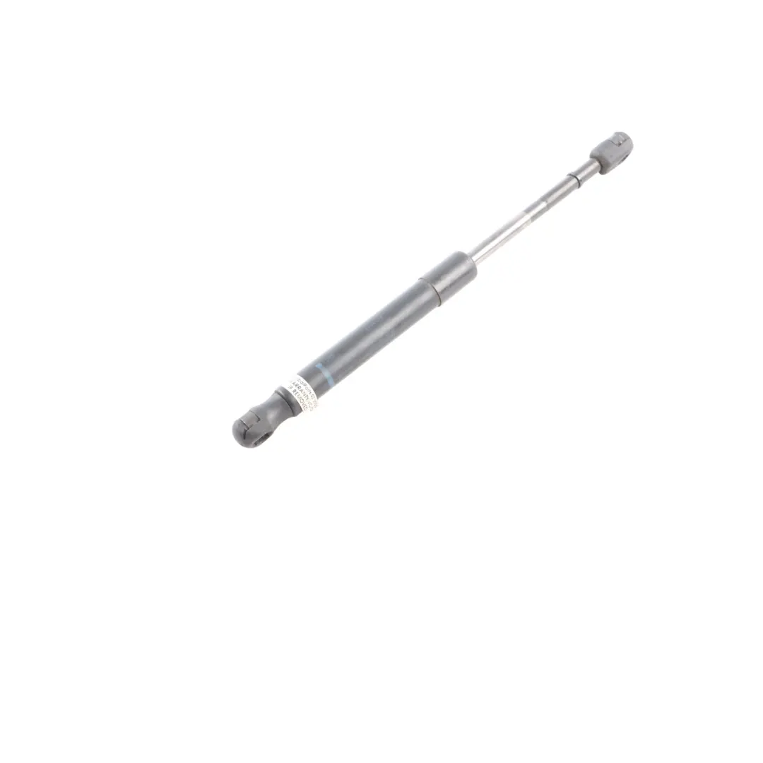 Strut Lifter Trunk Tailgate Left Right N/O/S to Audi S4 B6 Gas with Part number 8E5827552A Audi S4 B6 Gas Strut Lifter Trunk Tailgate Left Right N/O/S - SKU 8E5827552A - Part number 8E5827552A