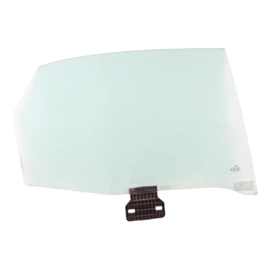Audi S4 B6 Rear Door Window Glass Glazing AS2 Right O/S - SKU 8E5845026C - Part number 8E5845026C