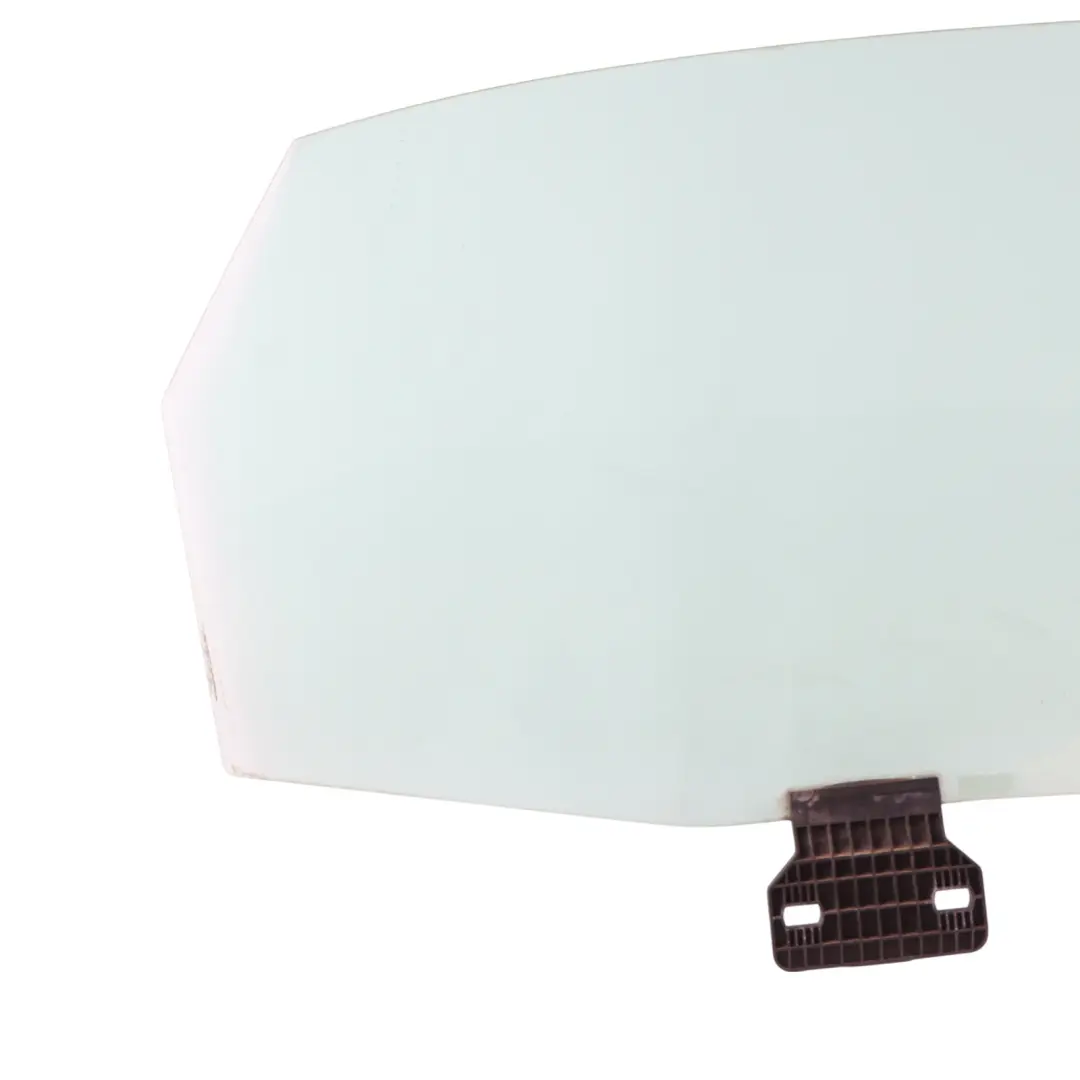 Audi S4 B6 Rear Door Window Glass Glazing AS2 Right O/S - SKU 8E5845026C - Part number 8E5845026C