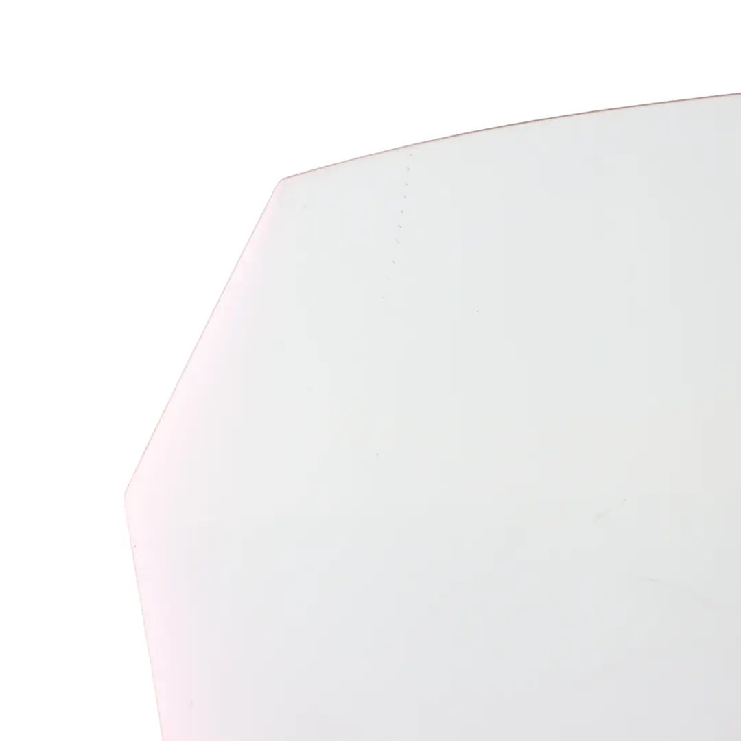 Audi S4 B6 Rear Door Window Glass Glazing AS2 Right O/S - SKU 8E5845026C - Part number 8E5845026C