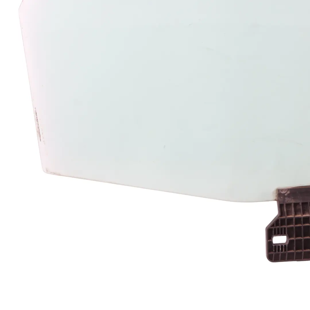 Audi S4 B6 Hintere Tür Fenster Glas Verglasung AS2 Rechts - SKU 8E5845026C - Teilenummer 8E5845026C