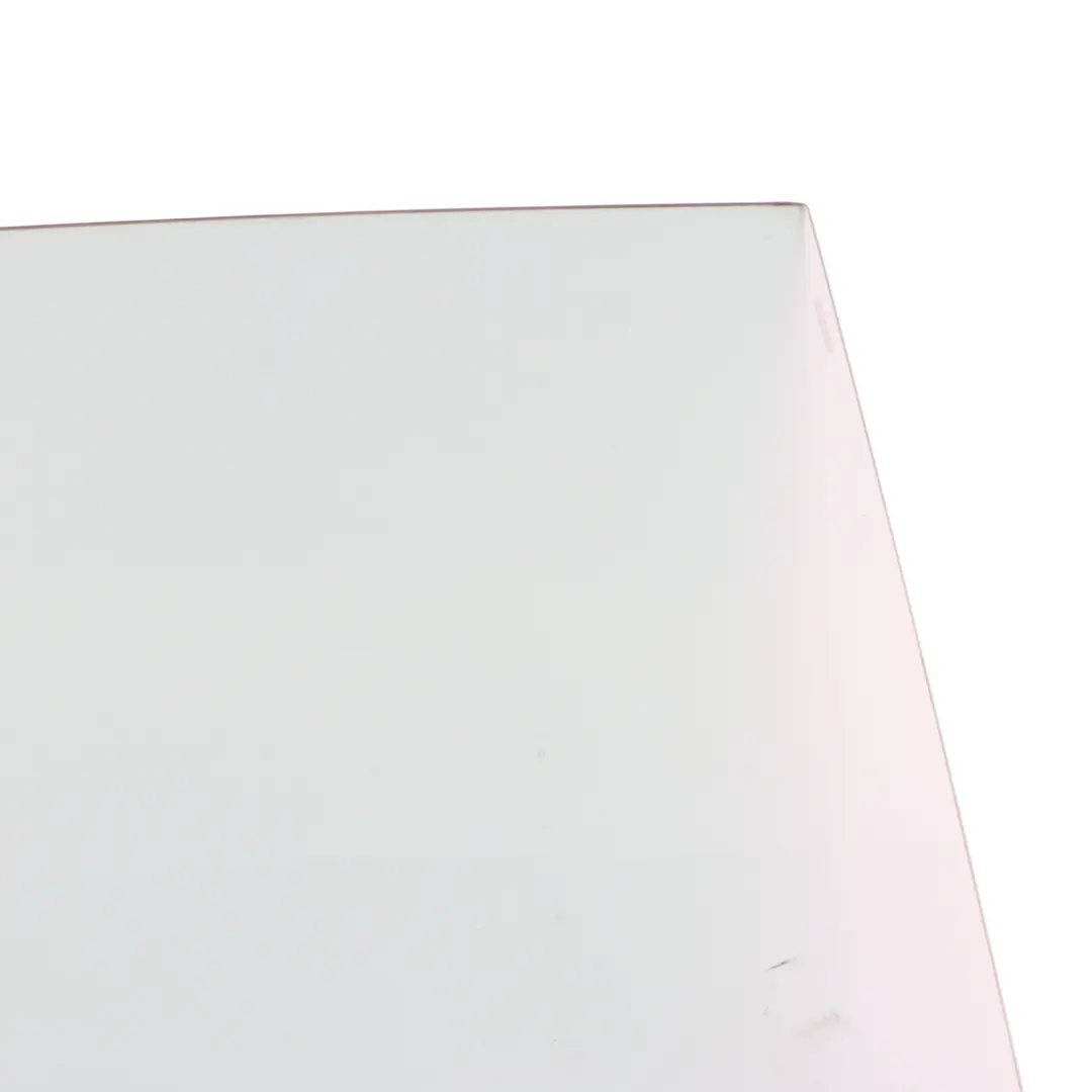 Audi S4 B6 Rear Door Window Glass Glazing AS2 Right O/S - SKU 8E5845026C - Part number 8E5845026C